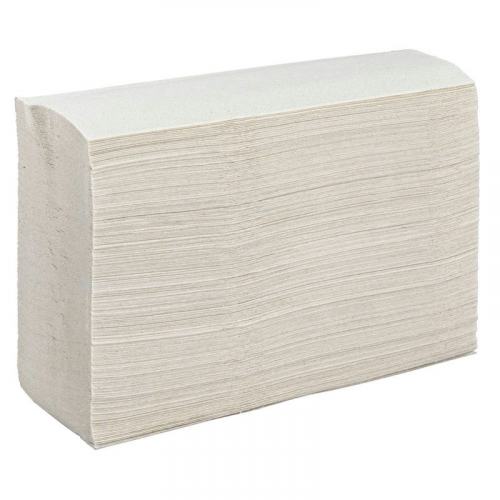 TORK Papierhandtuch 150299 Xpress weiß 23,4 x 21,3cm 2-lagig Interfold (H2)